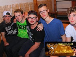 Stapel 11
